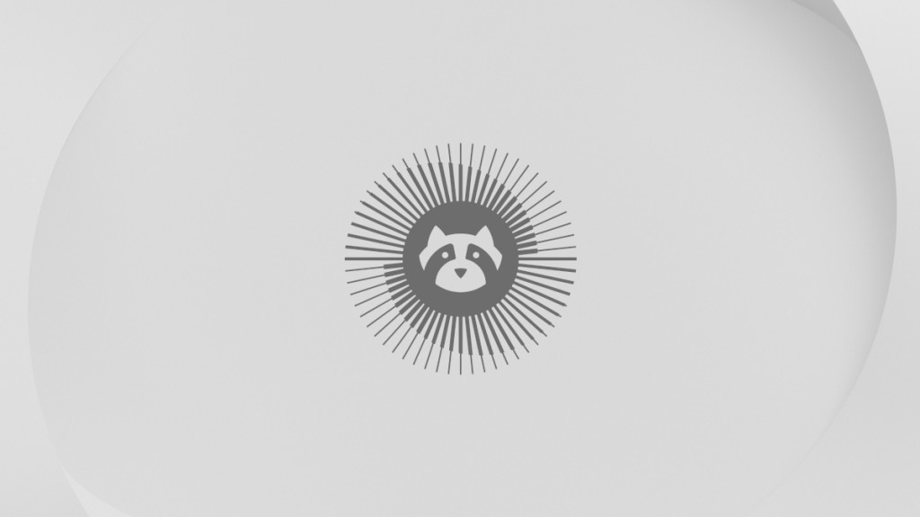 Ubuntu 26.04 LTS Beta