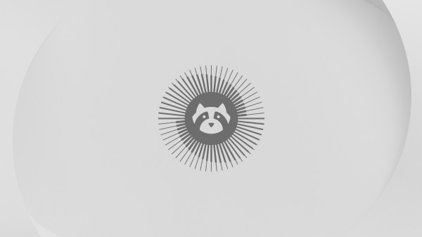 Ubuntu 26.04 LTS Beta