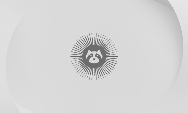 Disponible Ubuntu 26.04 LTS Beta con Linux 7.0, GNOME 50...
