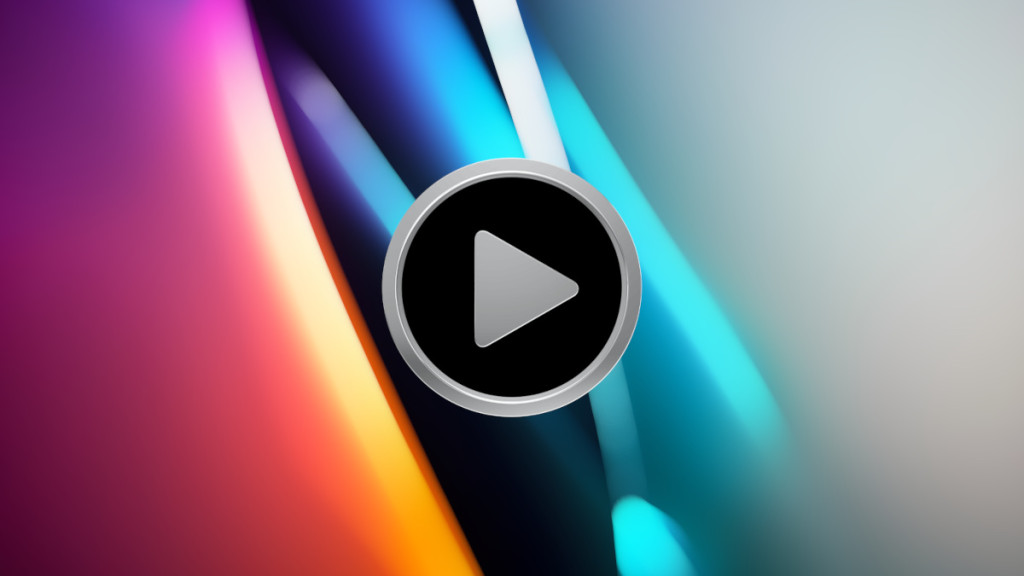 ¿Qué reproductor de vídeo y música usas en Linux?