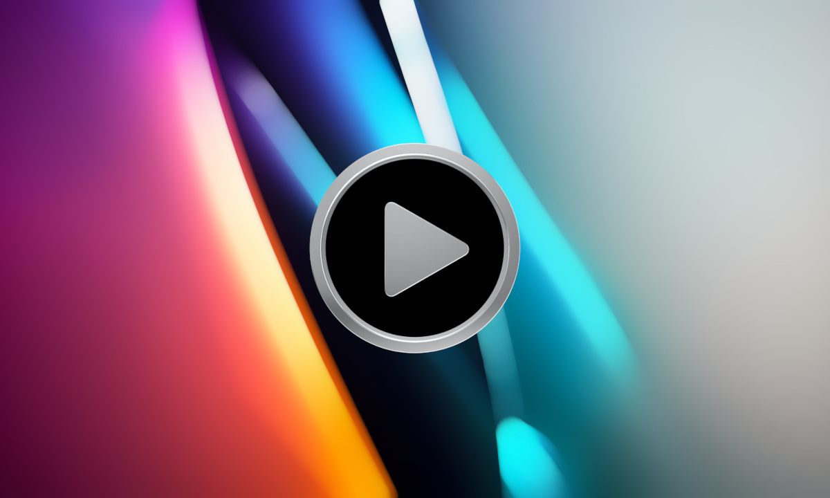 ¿Qué reproductor de vídeo y música usas en Linux?