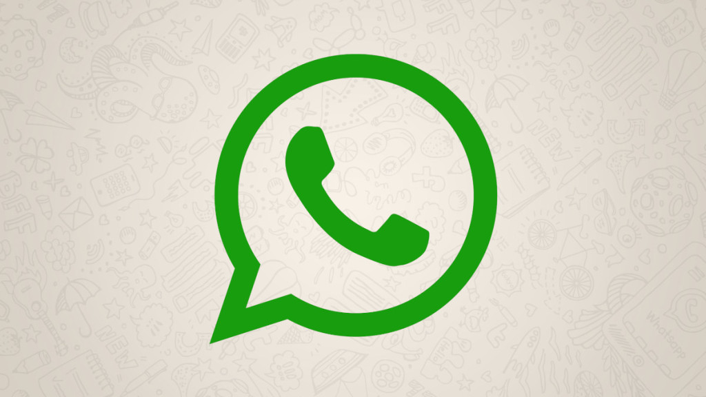 MuyLinux en WhatsApp