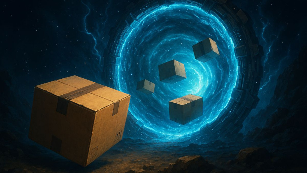 Flatpak y XDG Desktop Portal