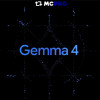 Gemma 4
