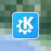 KDE Gear 26.04