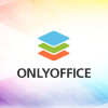 ONLYOFFICE PDF Editor