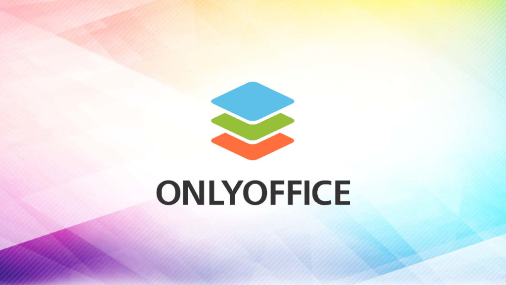 ONLYOFFICE PDF Editor