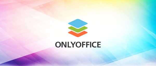 ONLYOFFICE PDF Editor: una gran alternativa para editar PDF