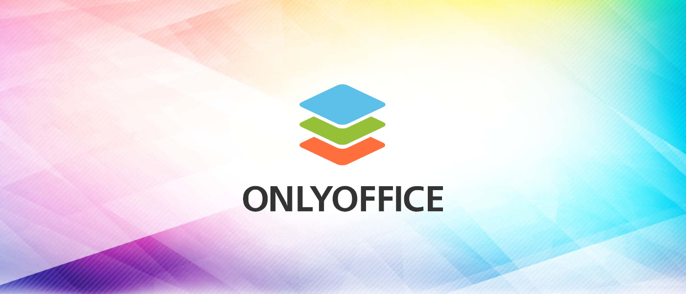 ONLYOFFICE PDF Editor