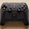 Steam Controller 2