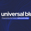 Universal Blue