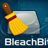 BleachBit 6