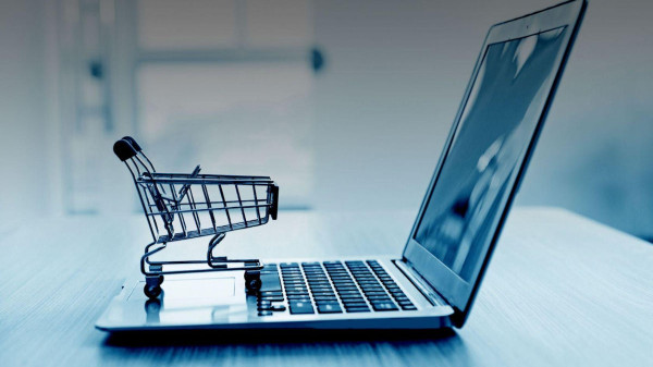 Cómo elegir el mejor servidor dedicado para tu ecommerce: comparativa y la mejor en España