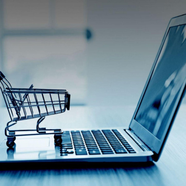 Cómo elegir el mejor servidor dedicado para tu ecommerce: comparativa y la mejor en España