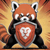 Mozilla está probando el bloqueador de anuncios de Brave en Firefox