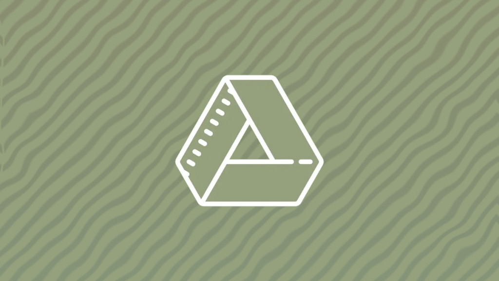 GNOME se queda sin Google Drive: adiós a la integración con Nautilus