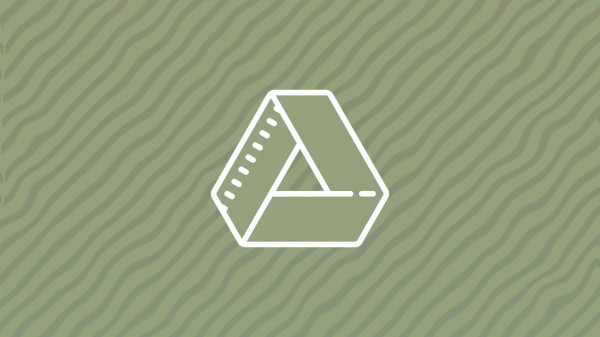 GNOME se queda sin Google Drive: adiós a la integración con Nautilus