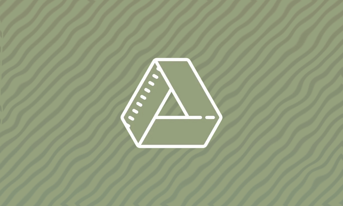 GNOME se queda sin Google Drive: adiós a la integración con Nautilus