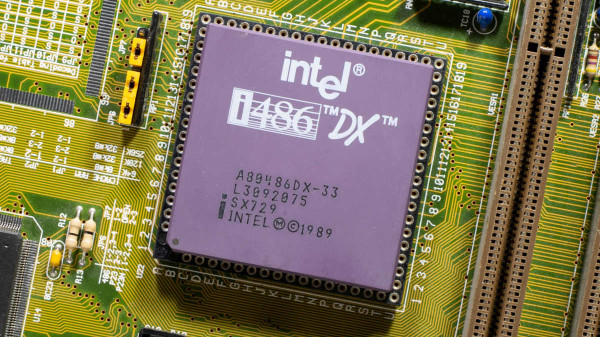 i486