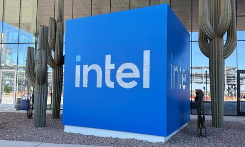 Intel descontinúa varios proyectos Open Source en GitHub