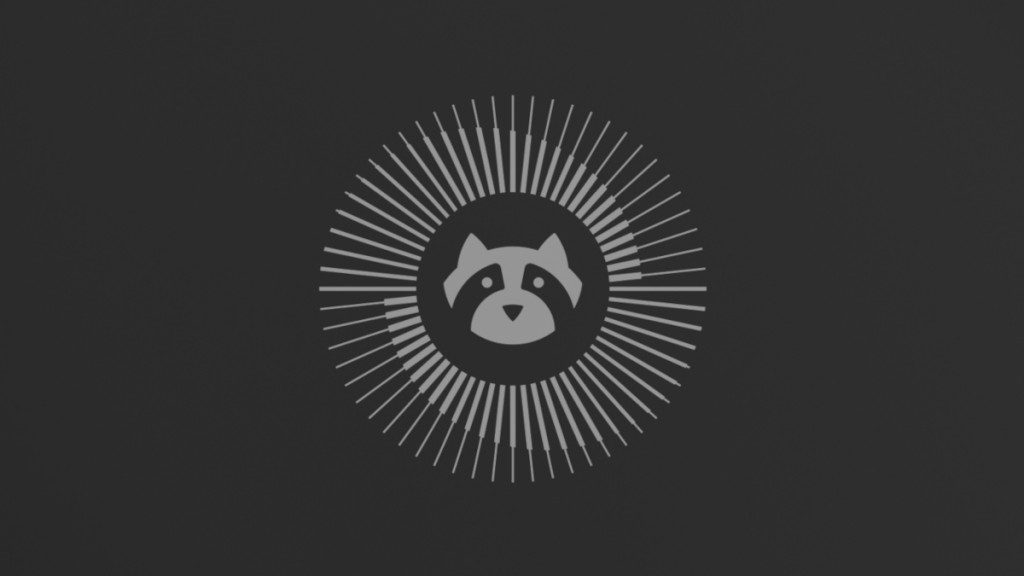 Ubuntu sube sus requisitos por encima de Windows 11… pero no ha cambiado nada