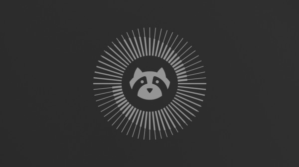 Ubuntu sube sus requisitos por encima de Windows 11… pero no ha cambiado nada