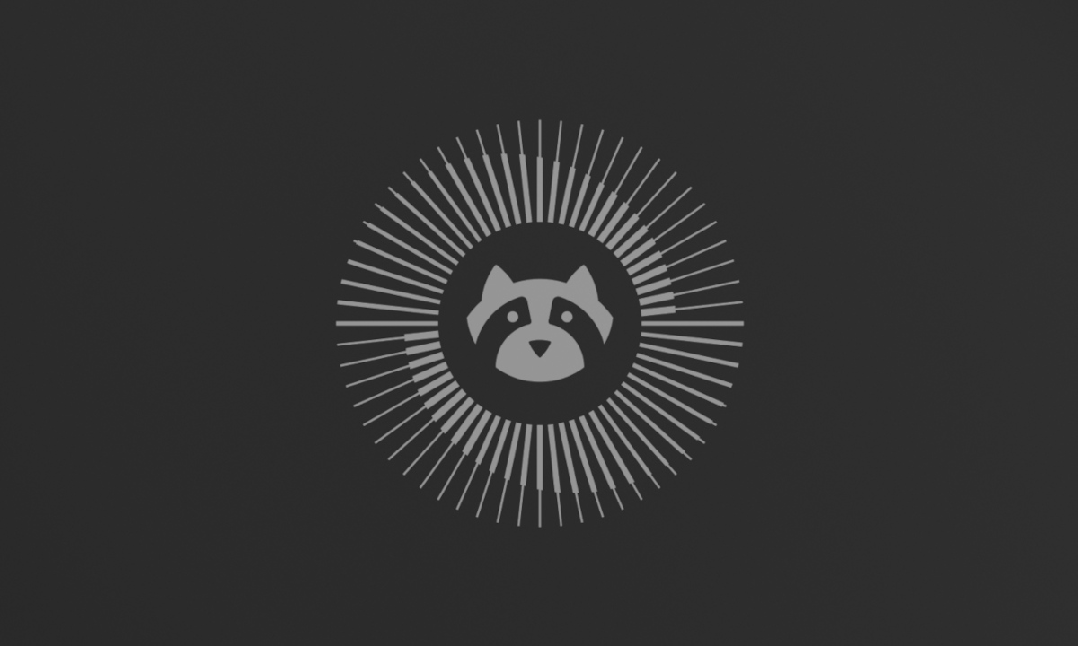 Ubuntu sube sus requisitos por encima de Windows 11… pero no ha cambiado nada