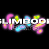 slimbook days 2026