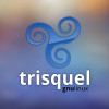 Trisquel 12