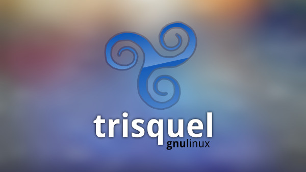 Trisquel 12