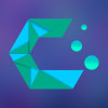 CachyOS