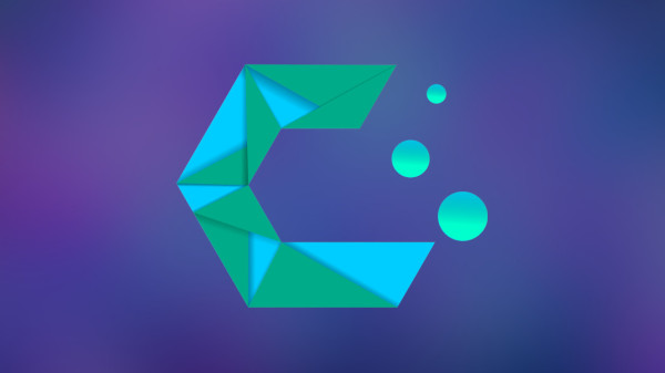 CachyOS