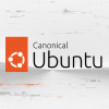 Canonical - Ubuntu