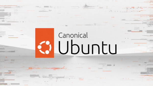 Canonical - Ubuntu