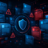 Linus Torvalds: la IA ha hecho inmanejable la lista de seguridad de Linux