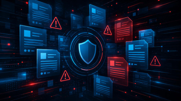 Linus Torvalds: la IA ha hecho inmanejable la lista de seguridad de Linux