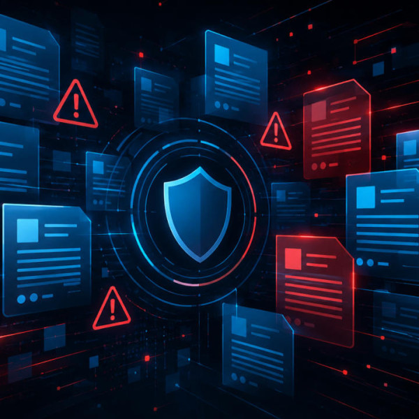Linus Torvalds: la IA ha hecho inmanejable la lista de seguridad de Linux
