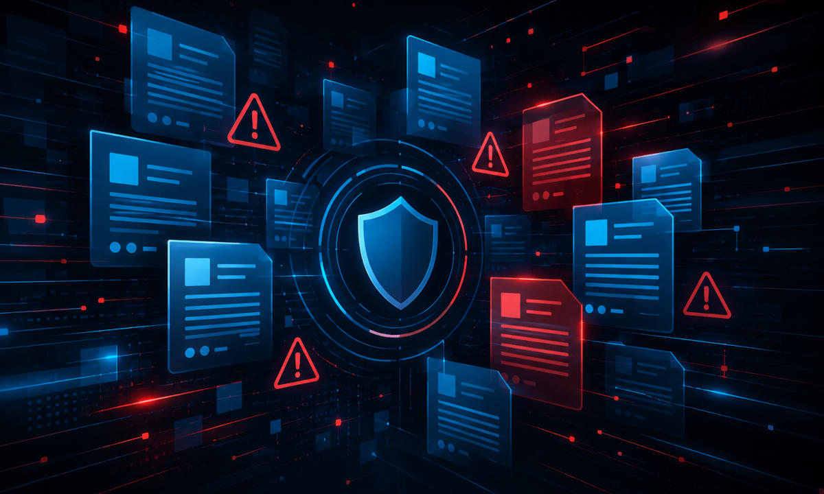 Linus Torvalds: la IA ha hecho inmanejable la lista de seguridad de Linux