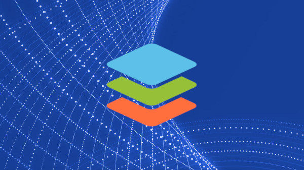 ONLYOFFICE Docs en tu propio servidor Linux: instalación con Docker paso a paso