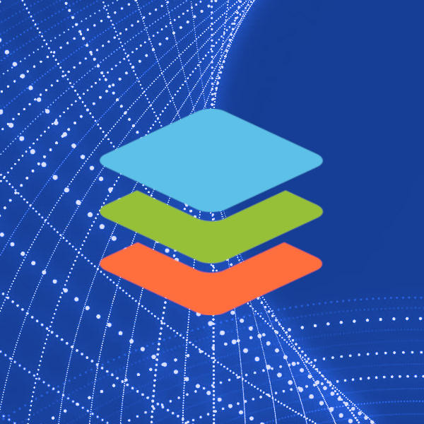 ONLYOFFICE Docs en tu propio servidor Linux: instalación con Docker paso a paso