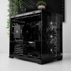 Slimbook Kymera