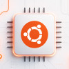 Canonical lanza Ubuntu Core 26
