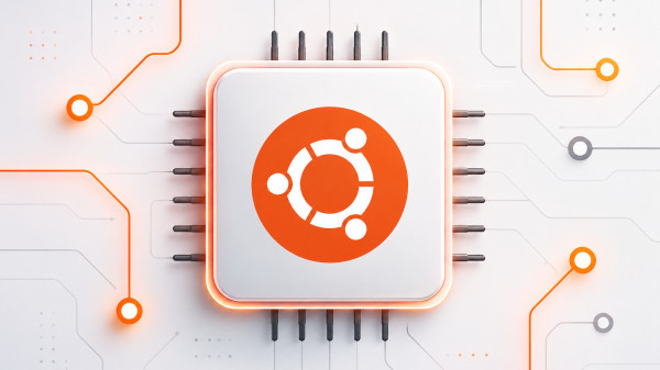 Canonical lanza Ubuntu Core 26