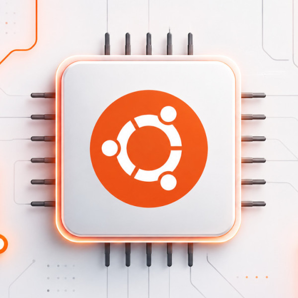 Canonical lanza Ubuntu Core 26