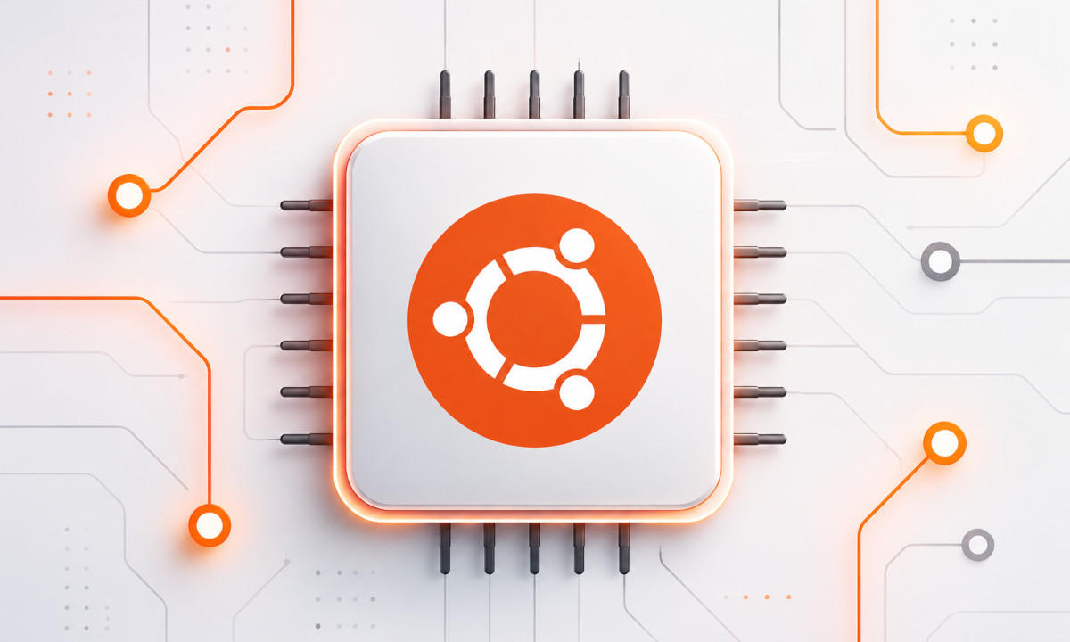 Canonical lanza Ubuntu Core 26