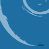 debian reproducible