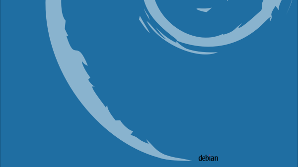 debian reproducible