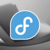 Fedora retira los paquetes de Deepin de sus repositorios por motivos de seguridad