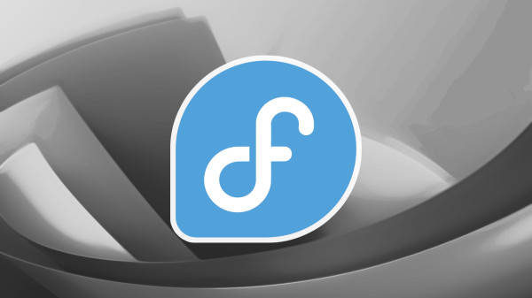 Fedora retira los paquetes de Deepin de sus repositorios por motivos de seguridad