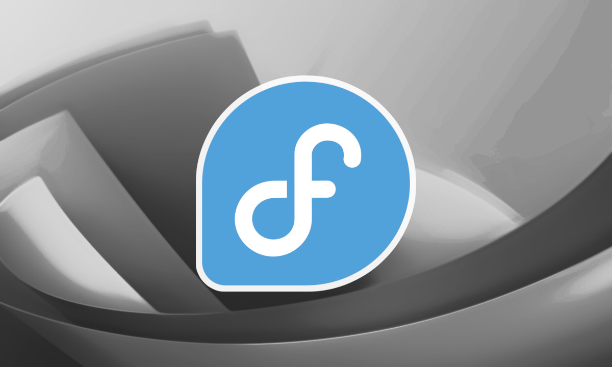 Fedora retira los paquetes de Deepin de sus repositorios por motivos de seguridad